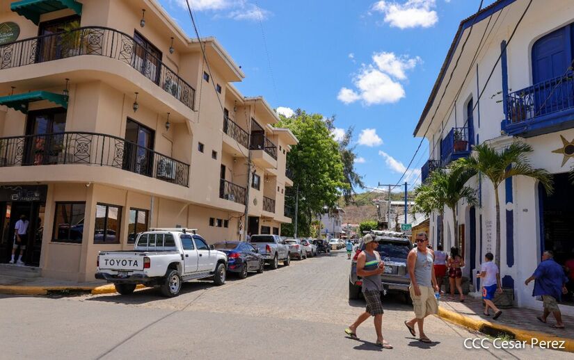 SANJUAN